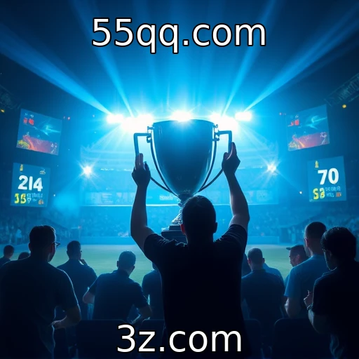 Análise das Melhores Apostas para a Grande Final de e-Sports