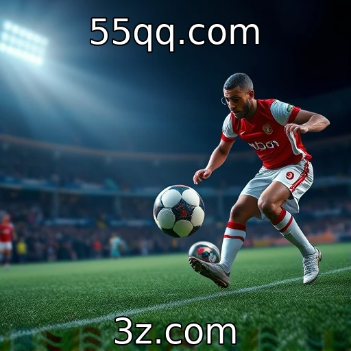 Descubra as melhores apostas esportivas para 2025