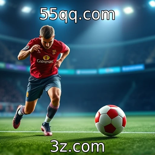 55qq.com As Melhores Estratégias para Apostar em Campeonatos de E-sports