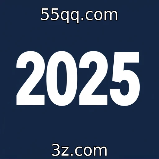 55qq.com Descubra as Melhores Estratégias para Apostas em E-sports em 2025