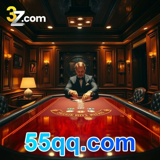 55qq.com Esporte