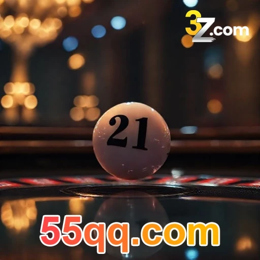 55qq.com Slots