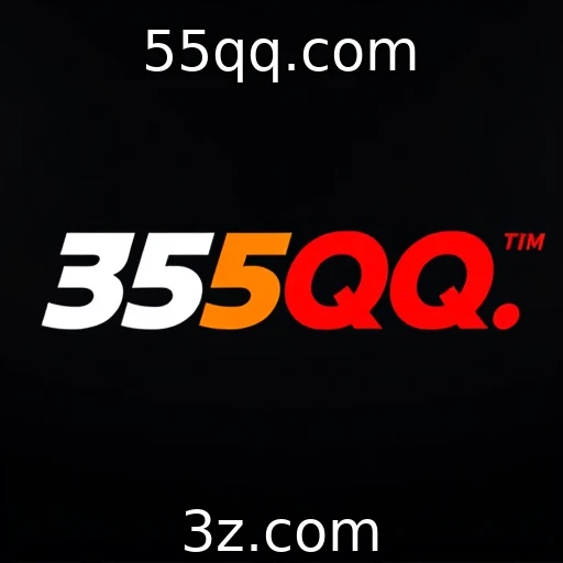 55qq.com Análise detalhada das apostas esportivas para o campeonato de 2025