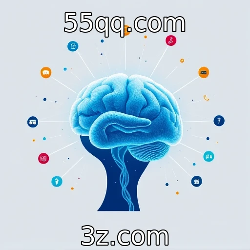 Apostas esportivas: Como analisar os melhores jogos para lucrar