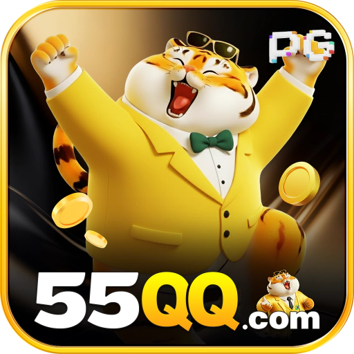 55qq.com logo