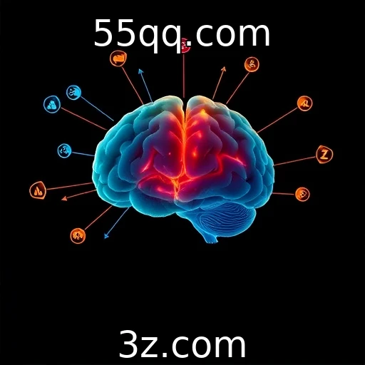 55qq.com Desvendando o Mundo das Apostas: Estratégias e Análises de Partidas
