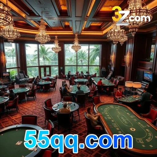 55qq.com VIP